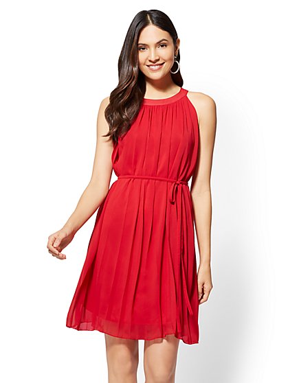 Images of new dresses Images of new dresses