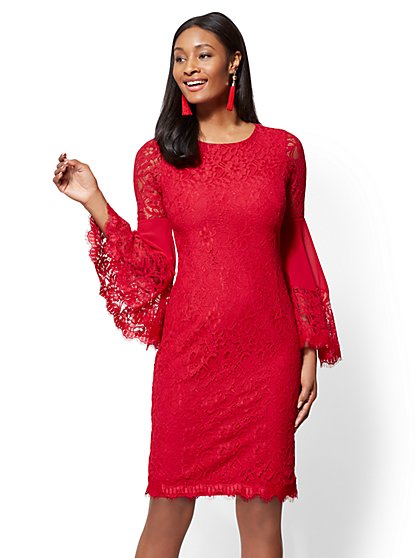 Images of new dresses Images of new dresses