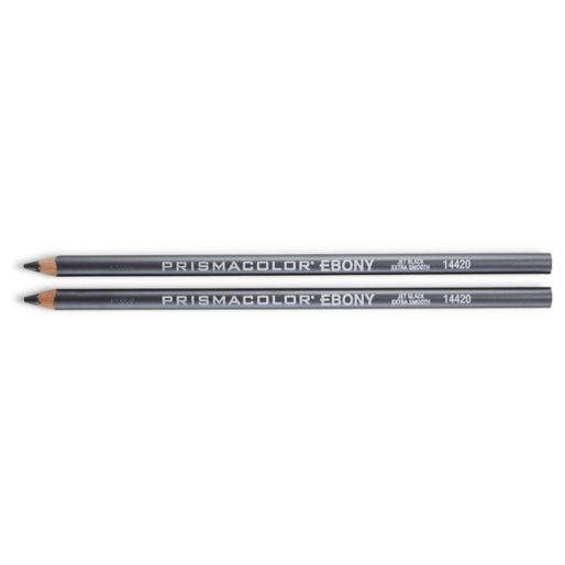 Colored Pencils Prismacolor Now i have names to go with the designseeds palette grass color translated into prismacolor premier number system by. prismacolor