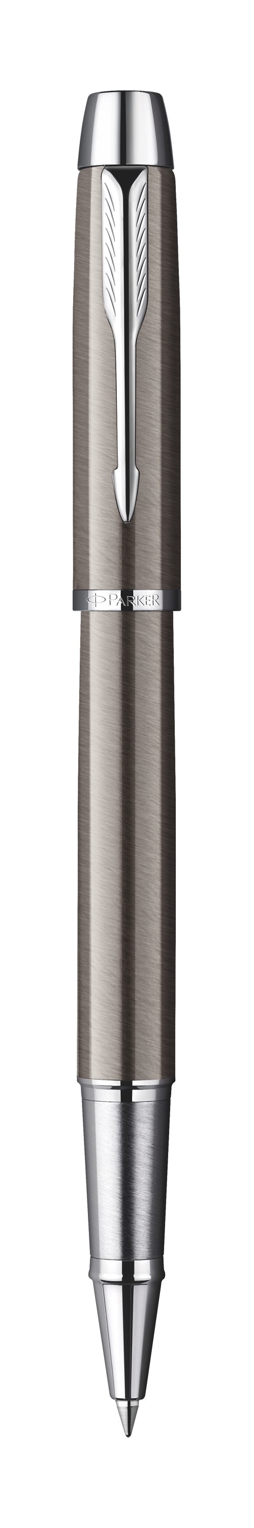 IM Gun Metal Rollerball