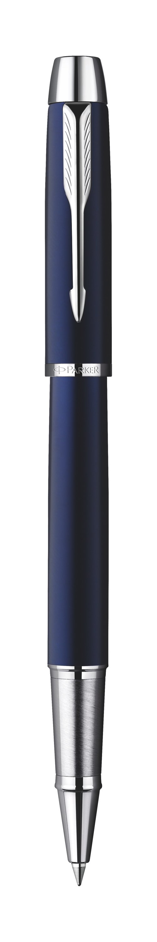 IM Blue Rollerball