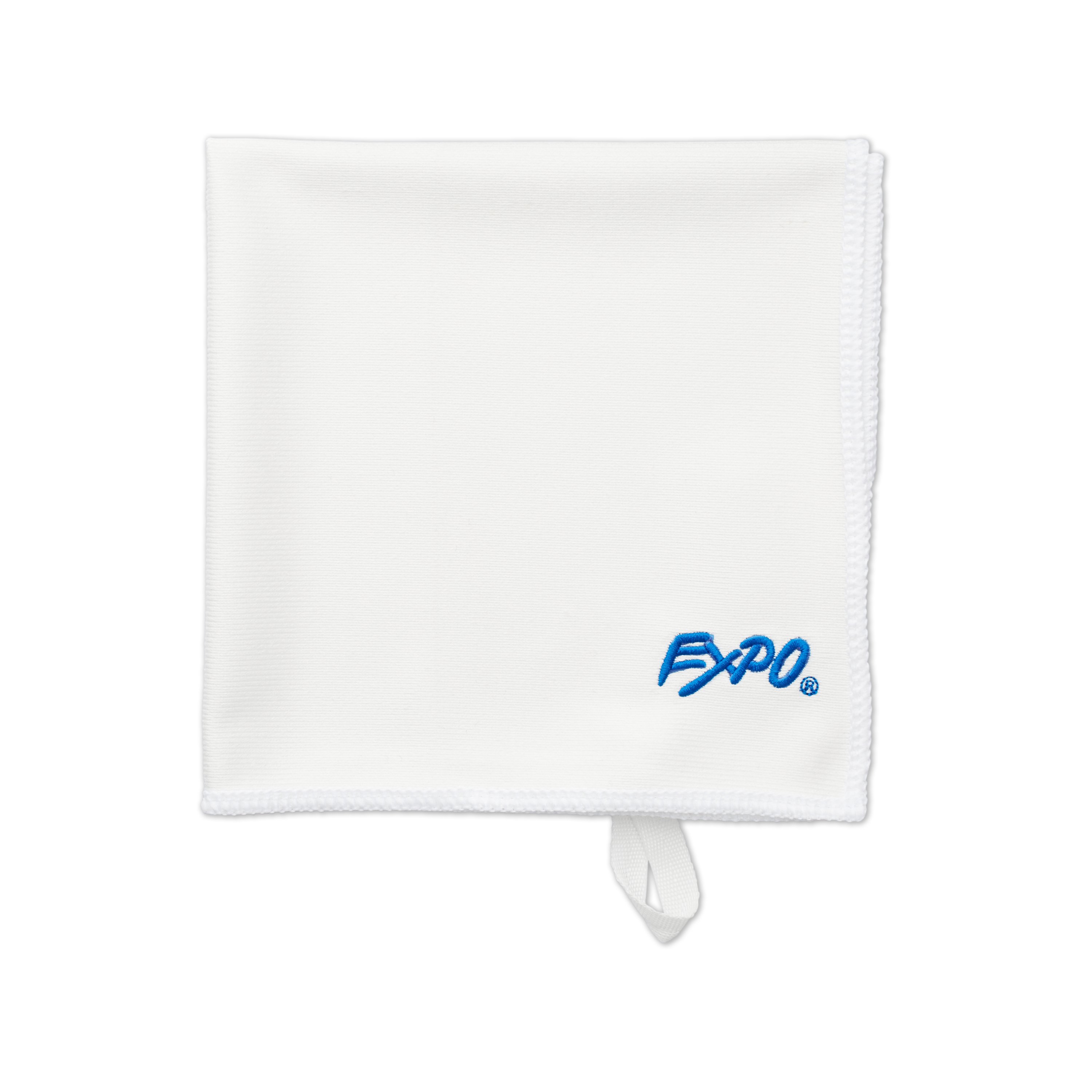 Microfiber Cloth