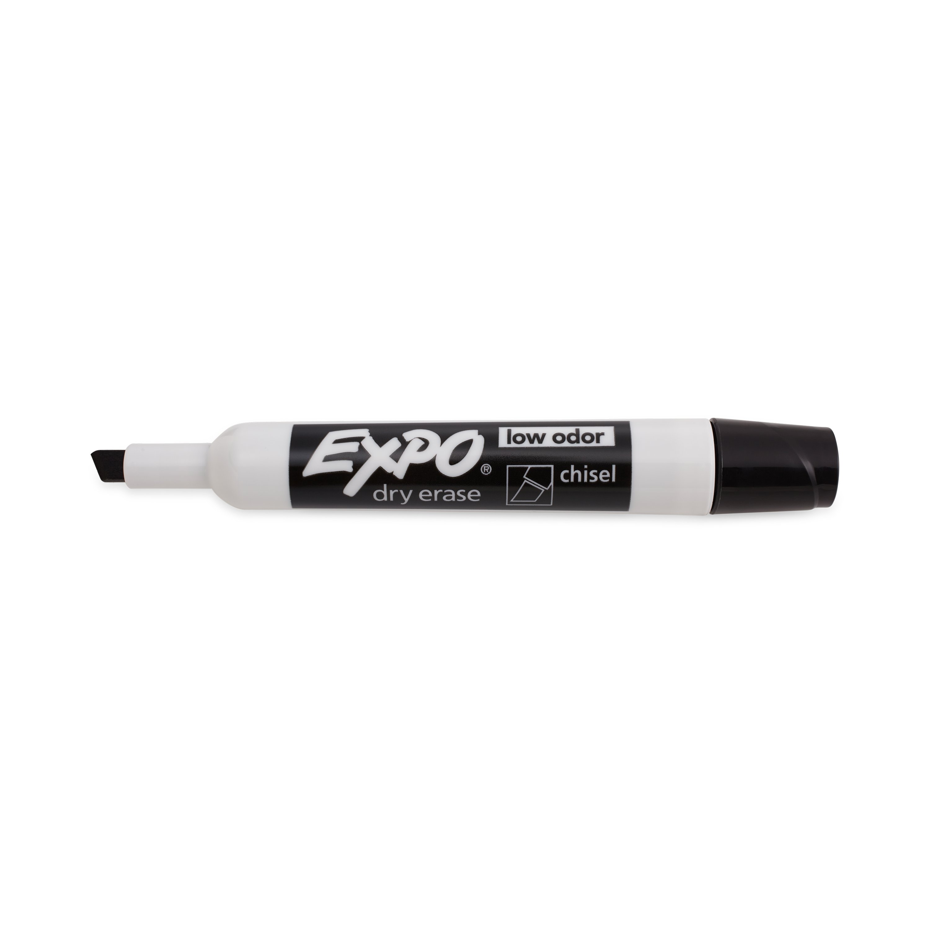 Low Odor