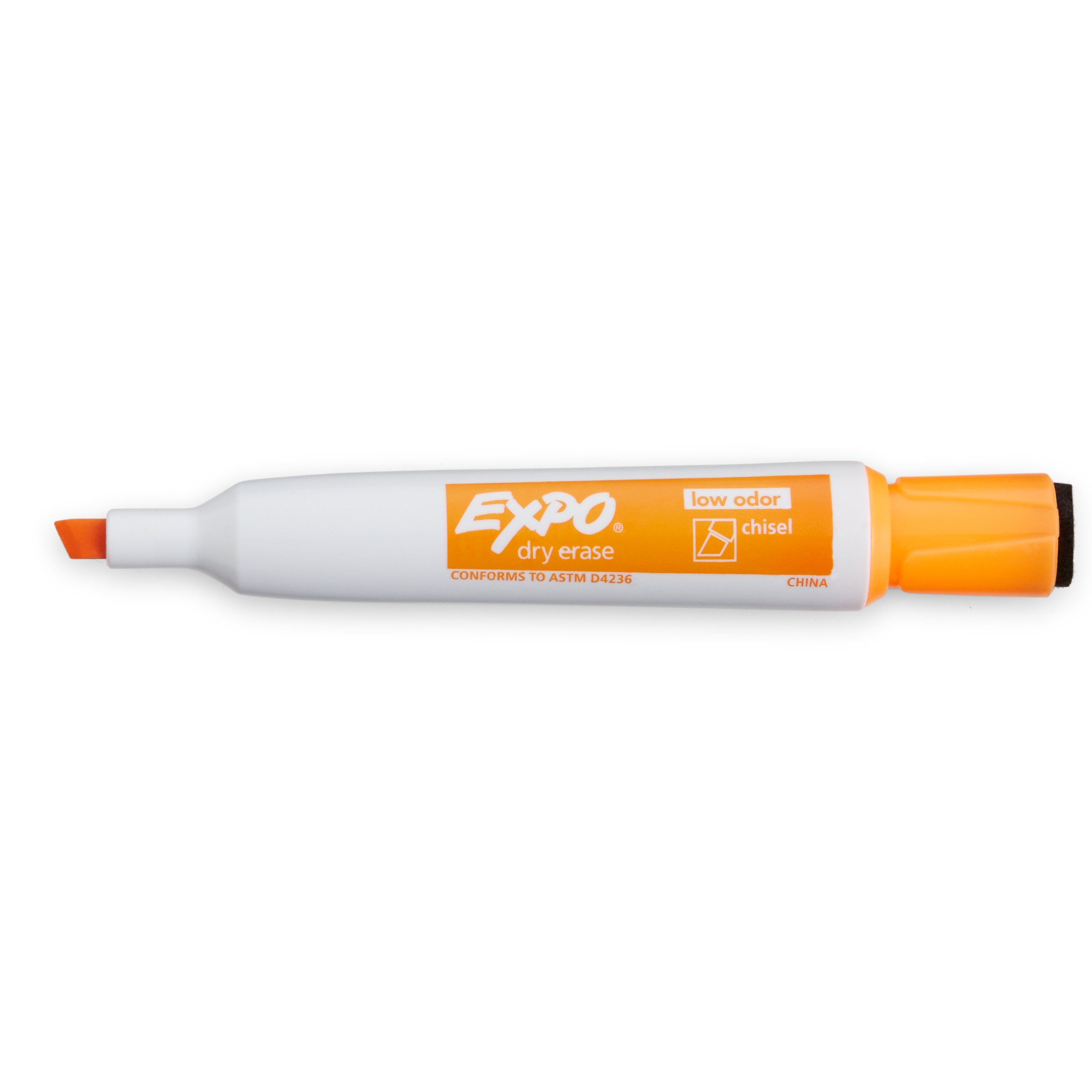 Magnetic w/ Eraser