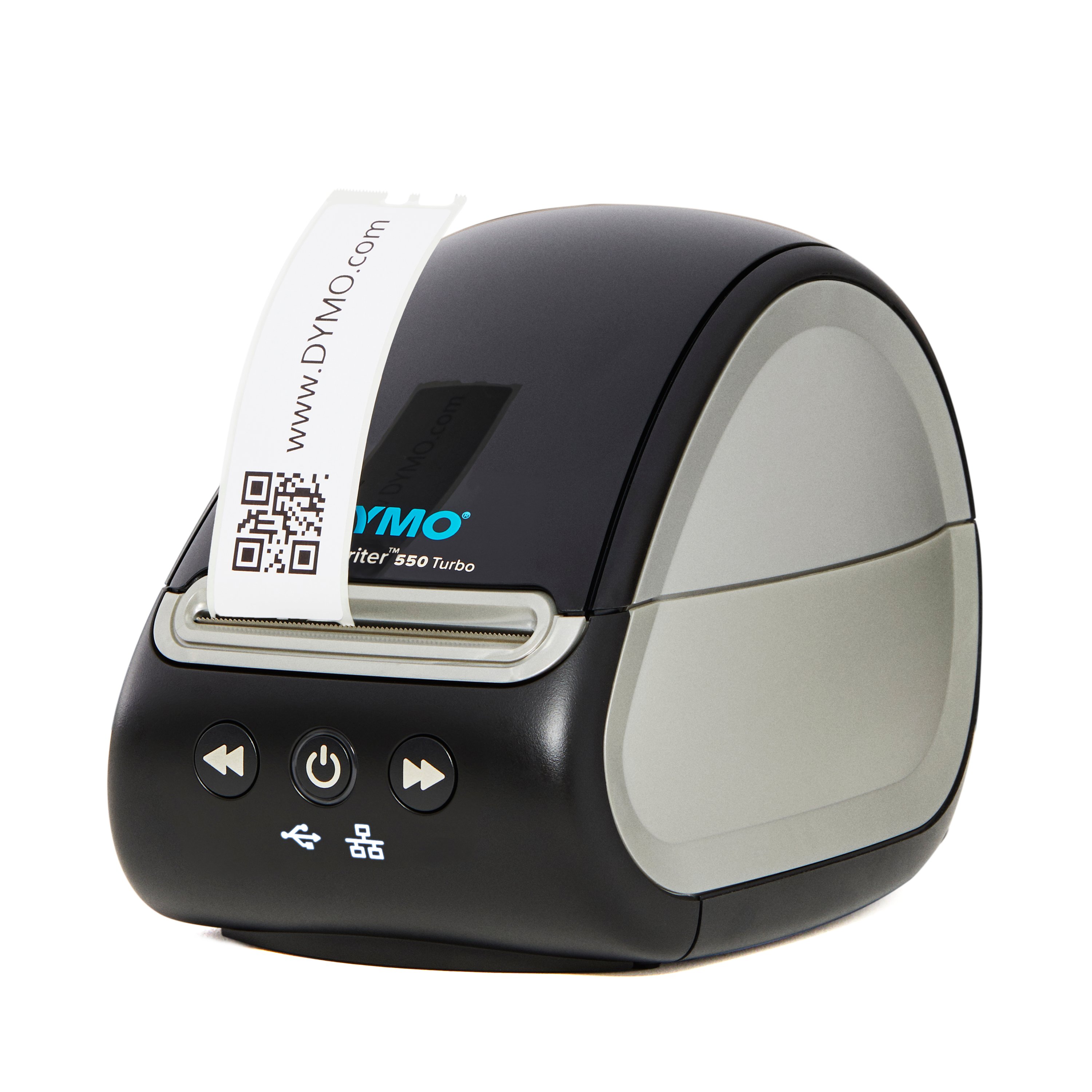 Dymo Labels For LabelWriter Printers