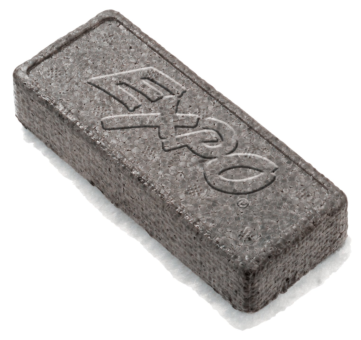 Block Eraser
