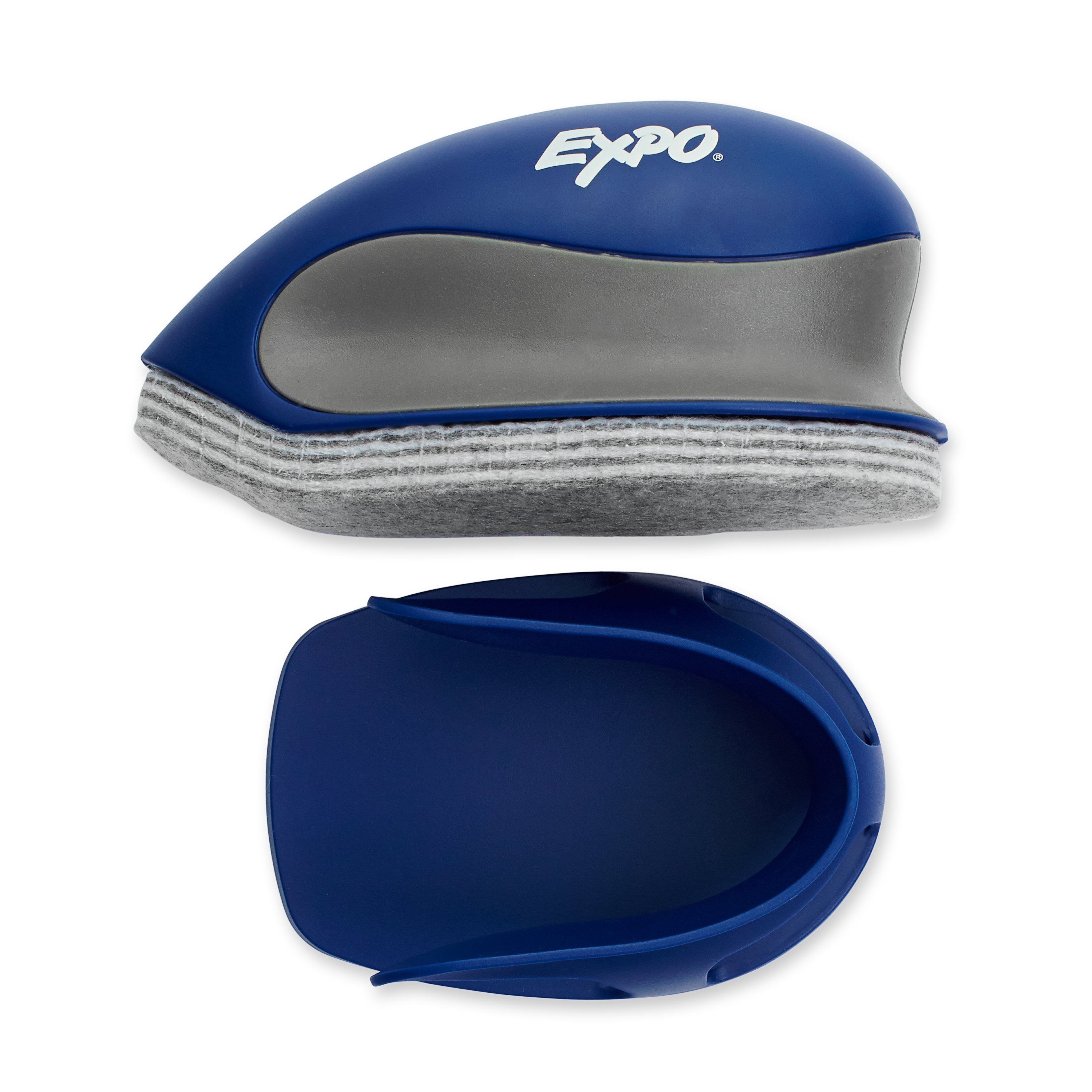 Precision Eraser