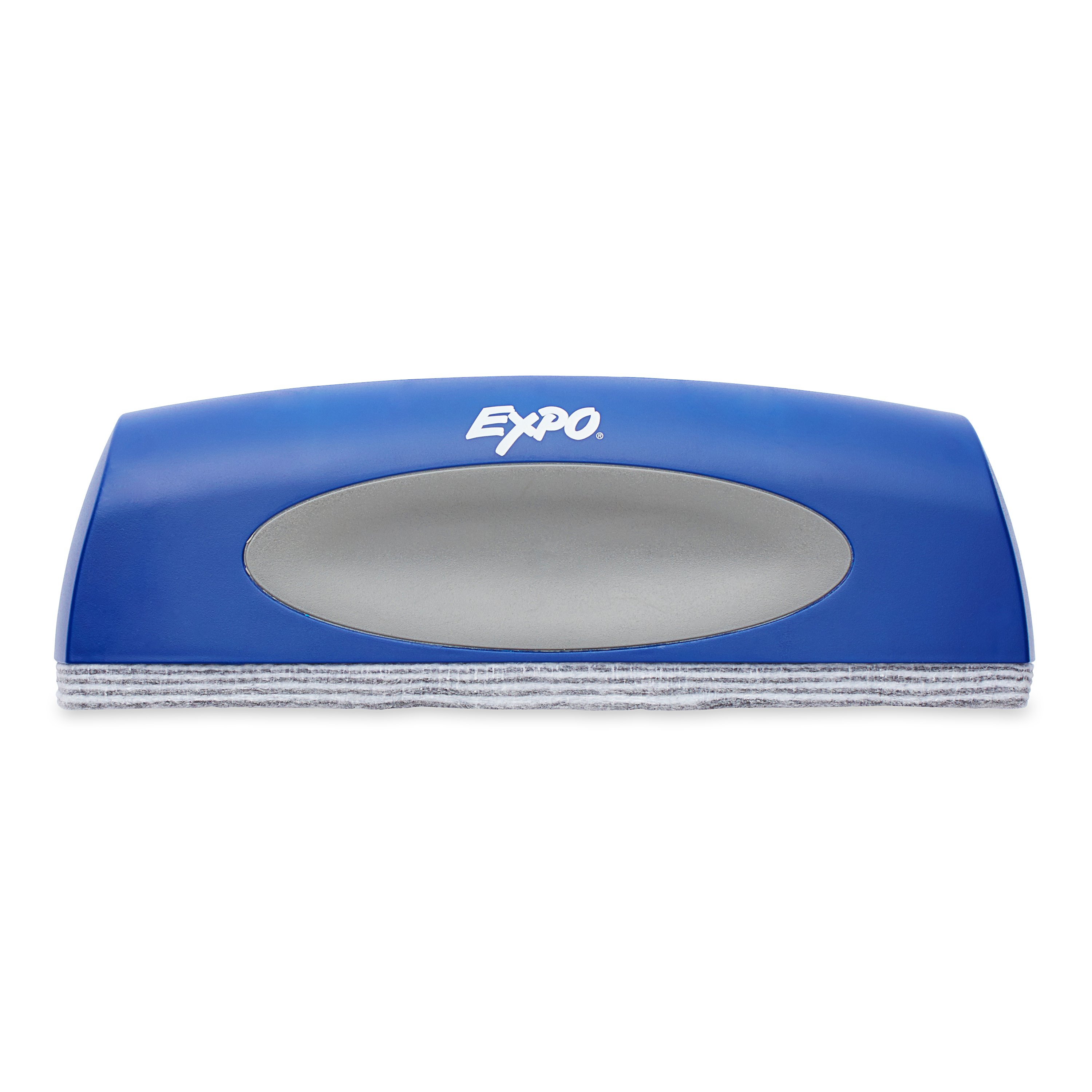 XL Eraser