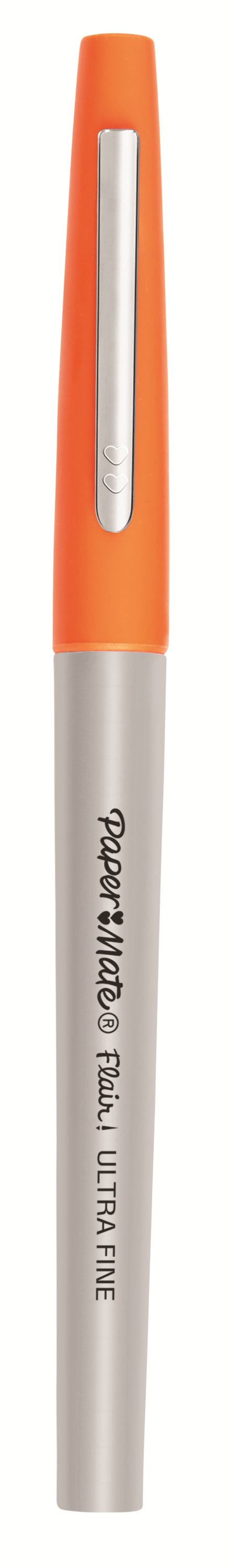 Flair&reg; Ultra Fine