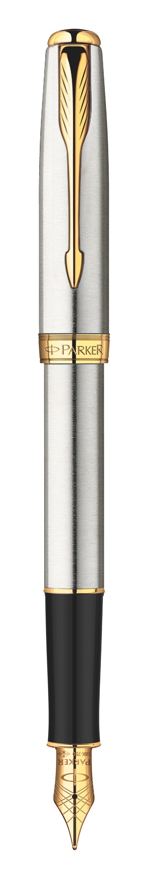 Sonnet Stainless Steel GT