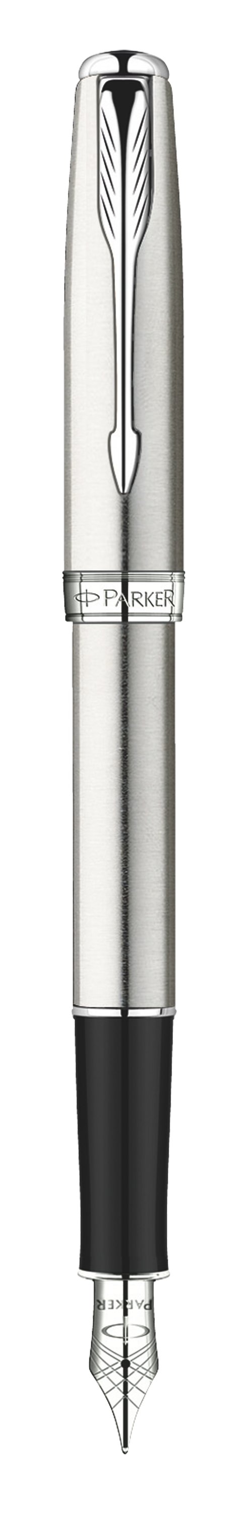 Sonnet Stainless Steel CT