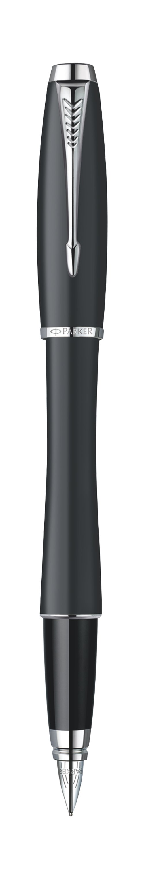 Urban Muted Black CT