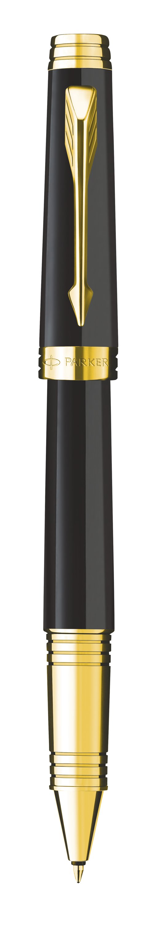 Premier Laquer Deep Rollerball