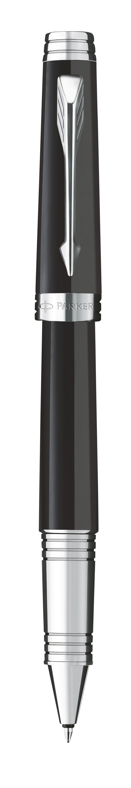 Premier Laquer Deep Rollerball