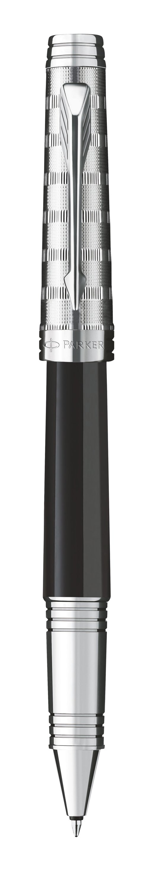 Premier Custom Tartan Rollerball