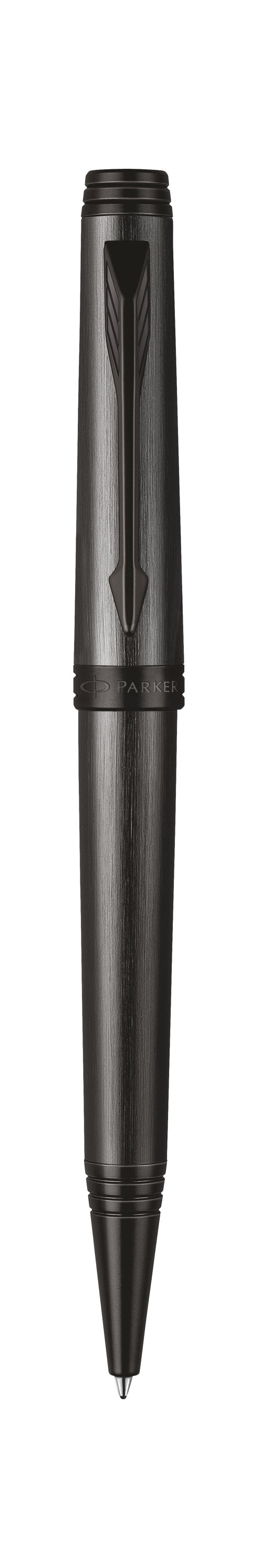 Premier Monochrome Black Edition Ballpoint