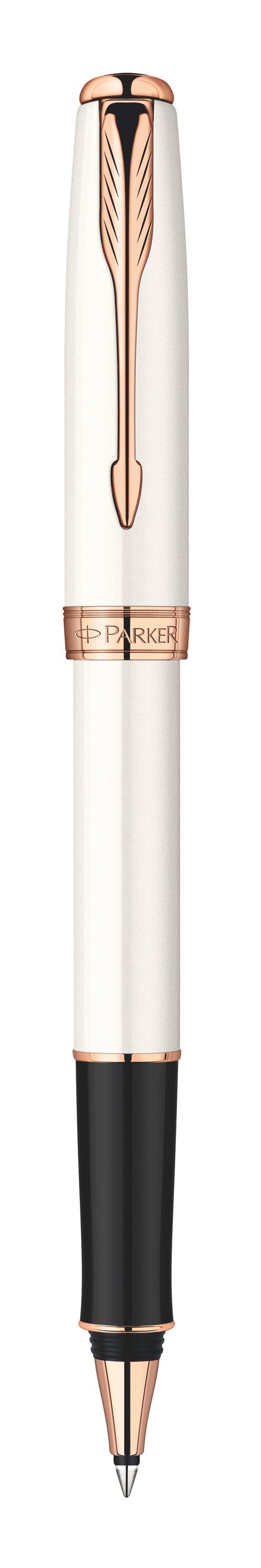 Sonnet Pearl Rollerball