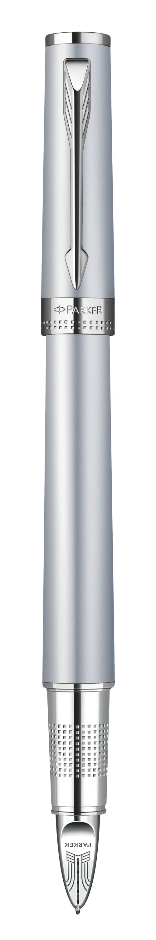 Ingenuity Chrome CT