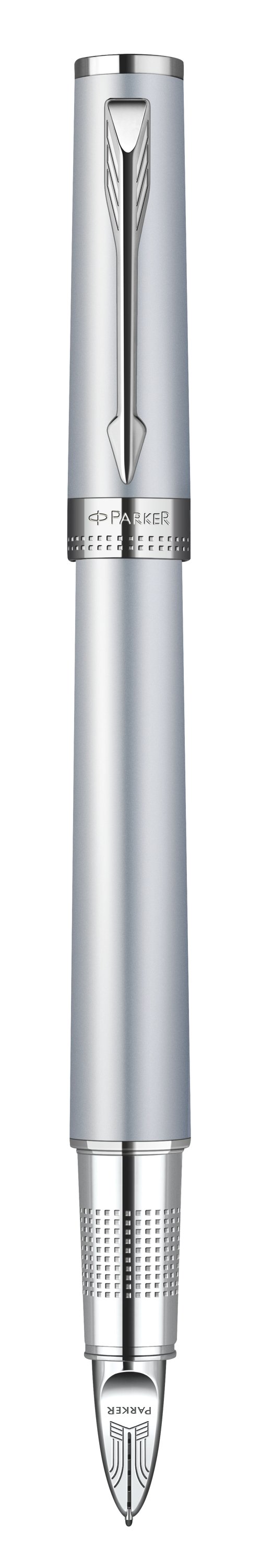 Ingenuity Large Chrome Parker 5TH<sup>TM</sup>