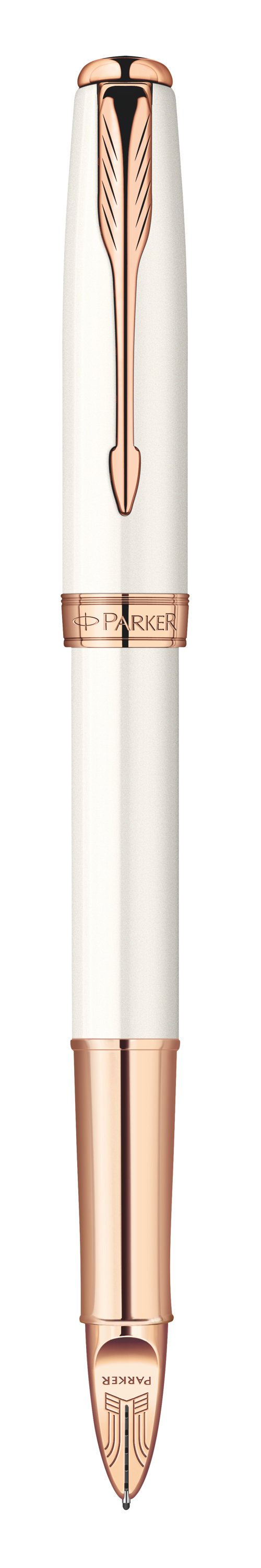 Sonnet Pearl Parker 5TH<sup>TM</sup>