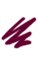 Burgundy Red ink