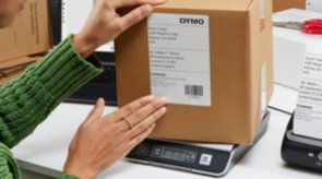 The Latest Software & Drivers for DYMO Scales