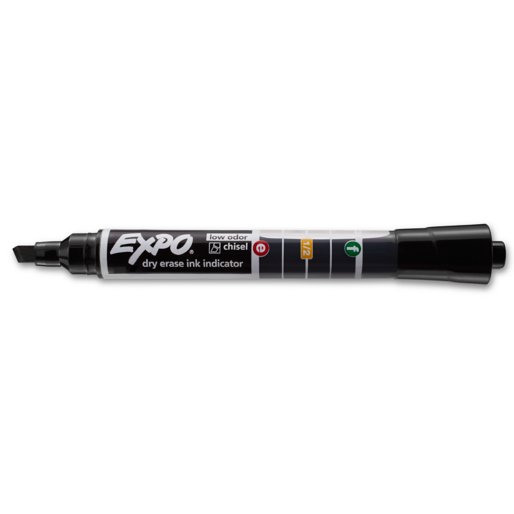 Dry Erase Markers Whiteboard Markers