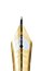 Fountain Pen