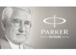 Parker History