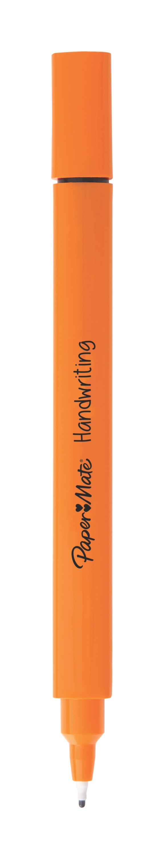 Paper Mate Handwriting Triangular Pen