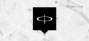 Store Locator