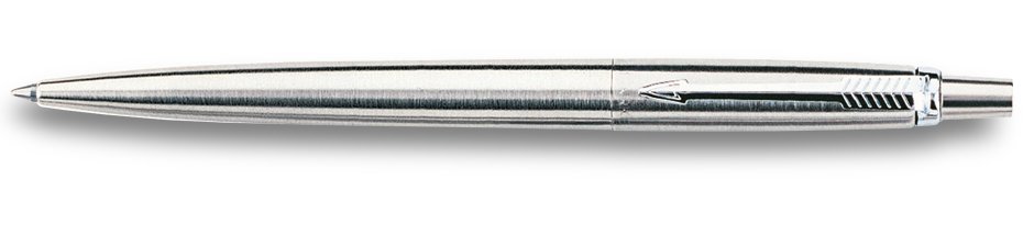 parker ballpoint refill