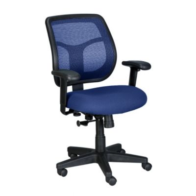 Mesh Task Chair, CH50437