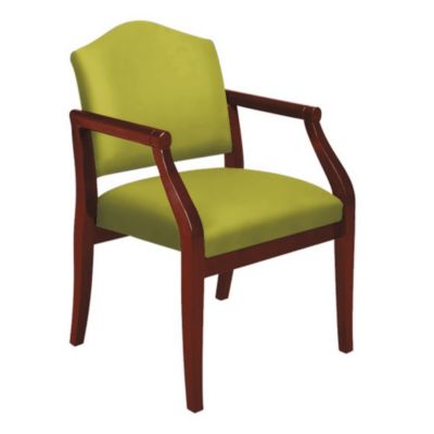 Guest Chair with Arms, CH01454
