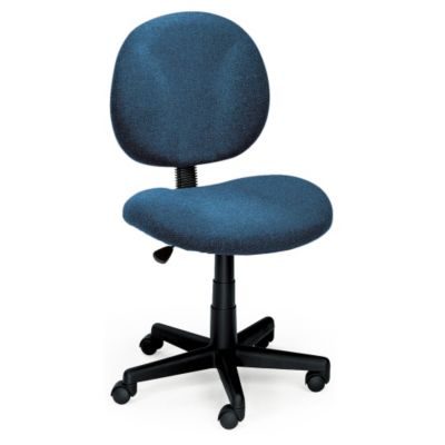 Fabric Computer Chair, CH00445
