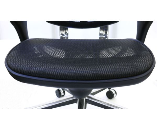 Best Desk Chairs For Tall People What To Look For Officechairs Com