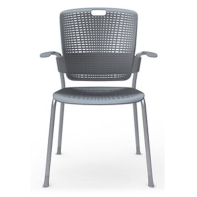 Cinto Stack Chair, CH50408