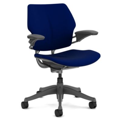 Freedom Task Chair, CH50413