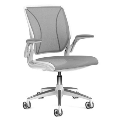 Diffrient World Task Chair, CH50417
