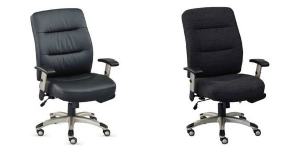 Heated Chairs?wid=600&id=ubHrK3&fmt=jpg&fit=constrain,1&wid=594&hei=594