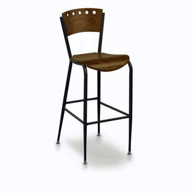 Types Of Bar Stools, Bar Stools And Bar Chairs