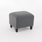 Siena Single Seat Bench, CH03987 Siena Single Seat Bench, CH03987