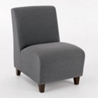 Siena Armless Guest Chair, CH03959 Siena Armless Guest Chair, CH03959