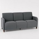 Siena Three Seat Sofa, CH03977 Siena Three Seat Sofa, CH03977
