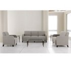 Siena Reception Seating Group, CH04033 Siena Reception Seating Group, CH04033