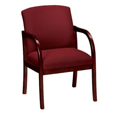 Guest Chair, CH03800