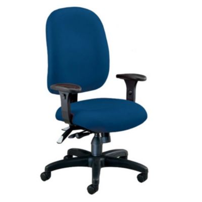 Low Price Task Chairs
