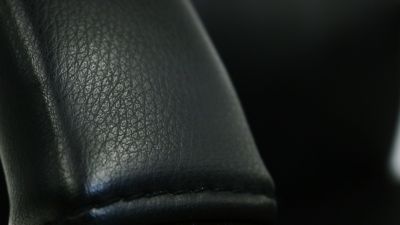 difference between leather and pu leather