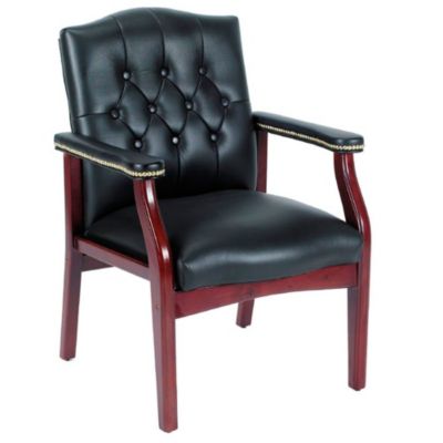 Reception Chairs