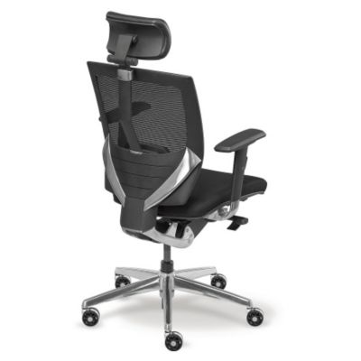 Modern Office Chairs